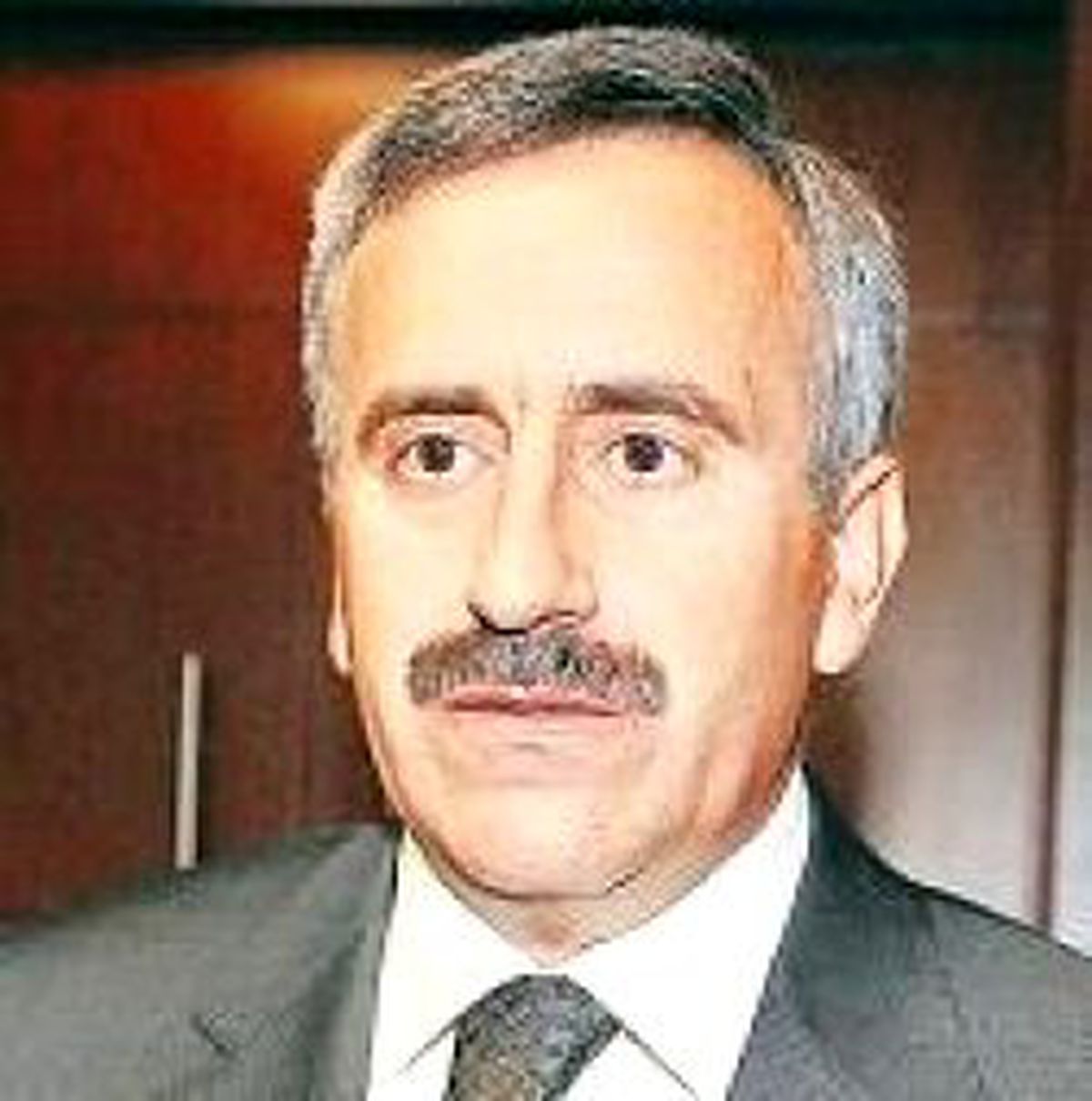 Akaryakıtta 'Tavan Bitsin' Çağrısı