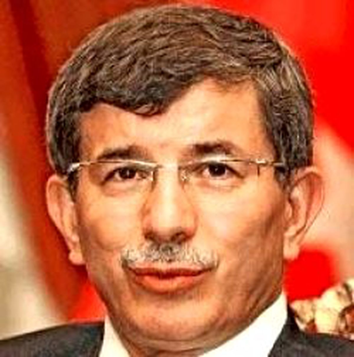 Hapis Kaptanı O Kurtaracak