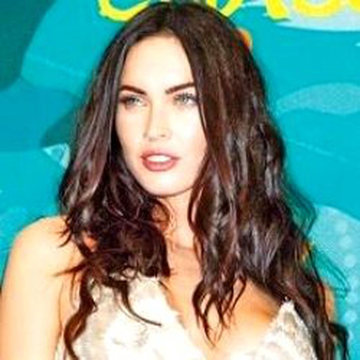 Megan, Bekâretini 17'sinde Kaybetmiş