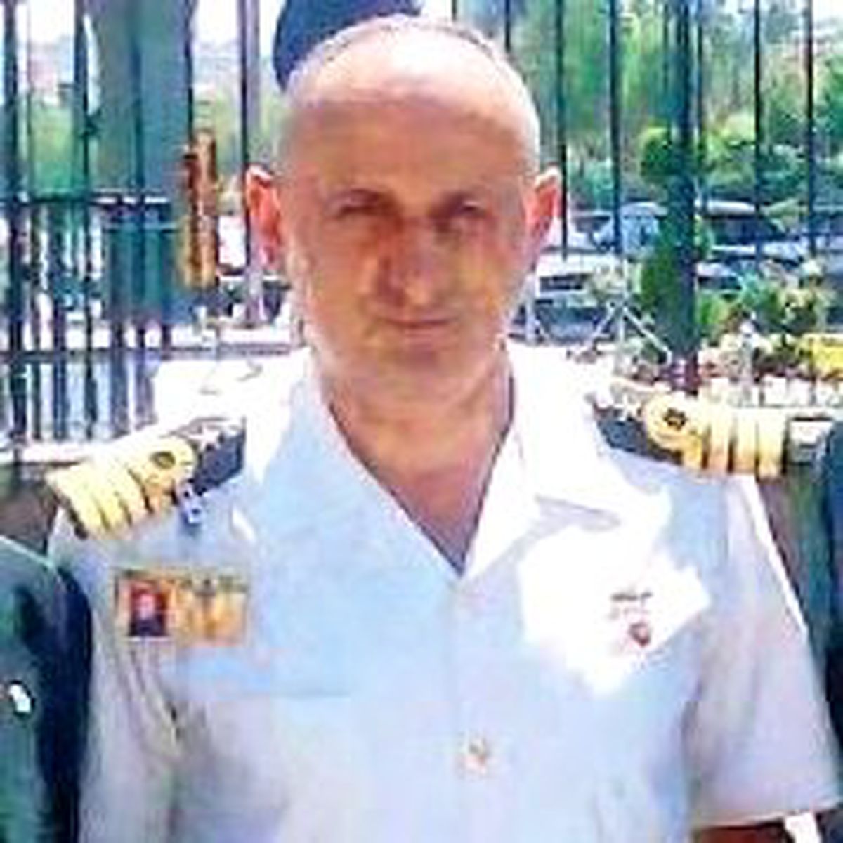 O Belgeyi Sızdıran Yargılansın