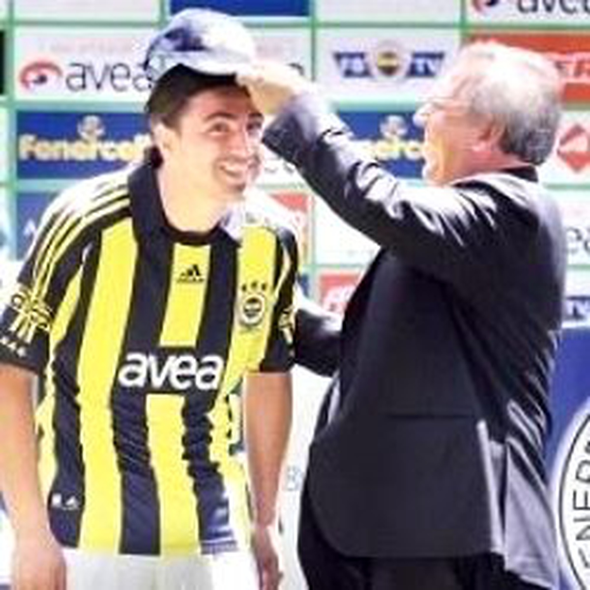 Fener, Transferde Avrupa 19'uncusu Oldu