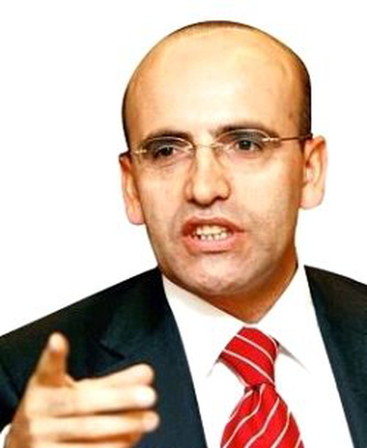  'Barışmayan Para İçin Çember İyice Daralıyor' 