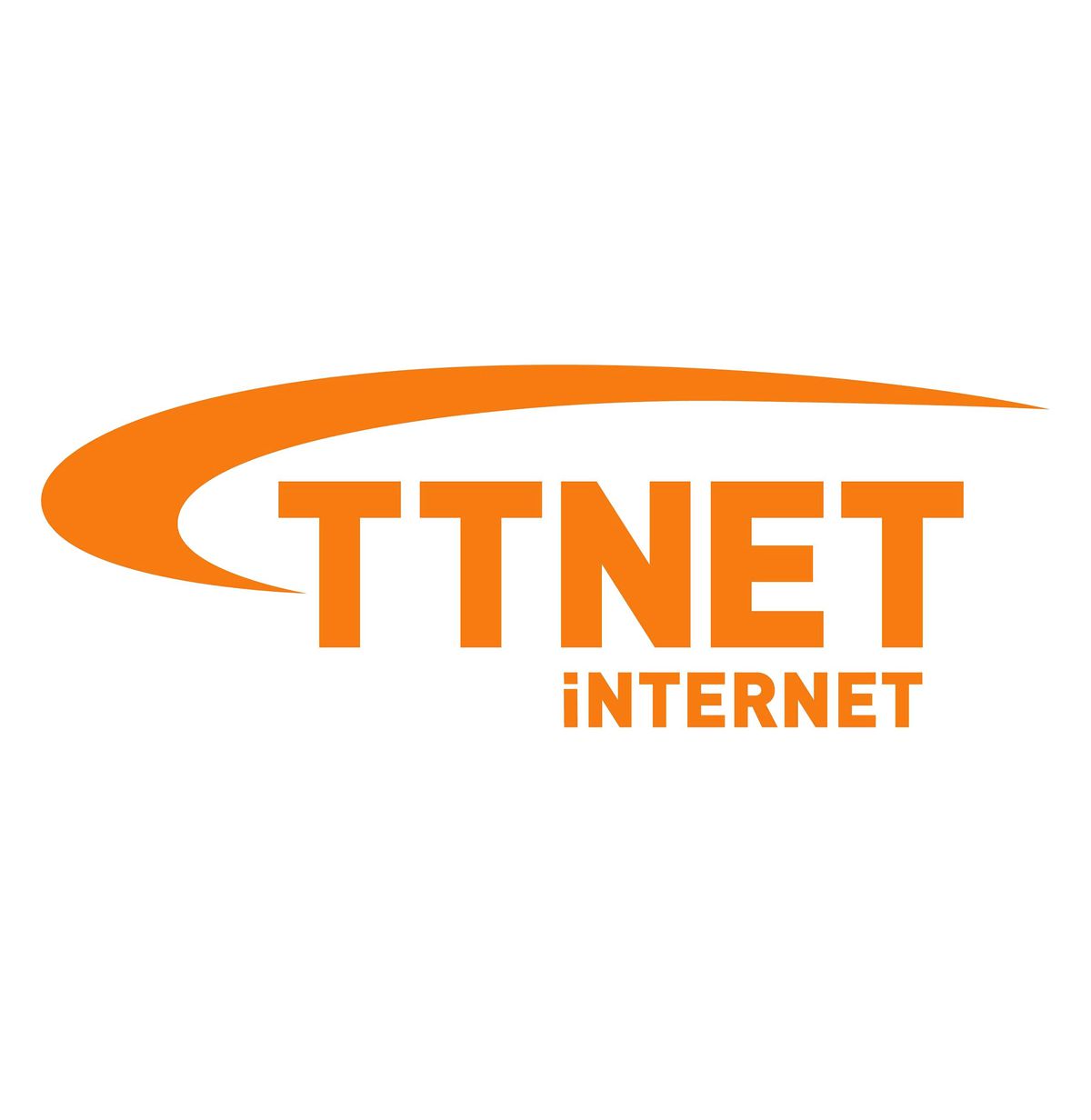 TTNET ADSL Müşterilerine İndirimli 3G: 5,99 TL