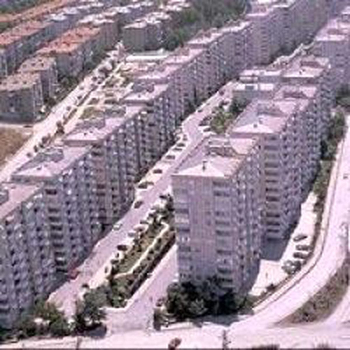 Faizler Düştü Ama Beklenen Hareket Yok