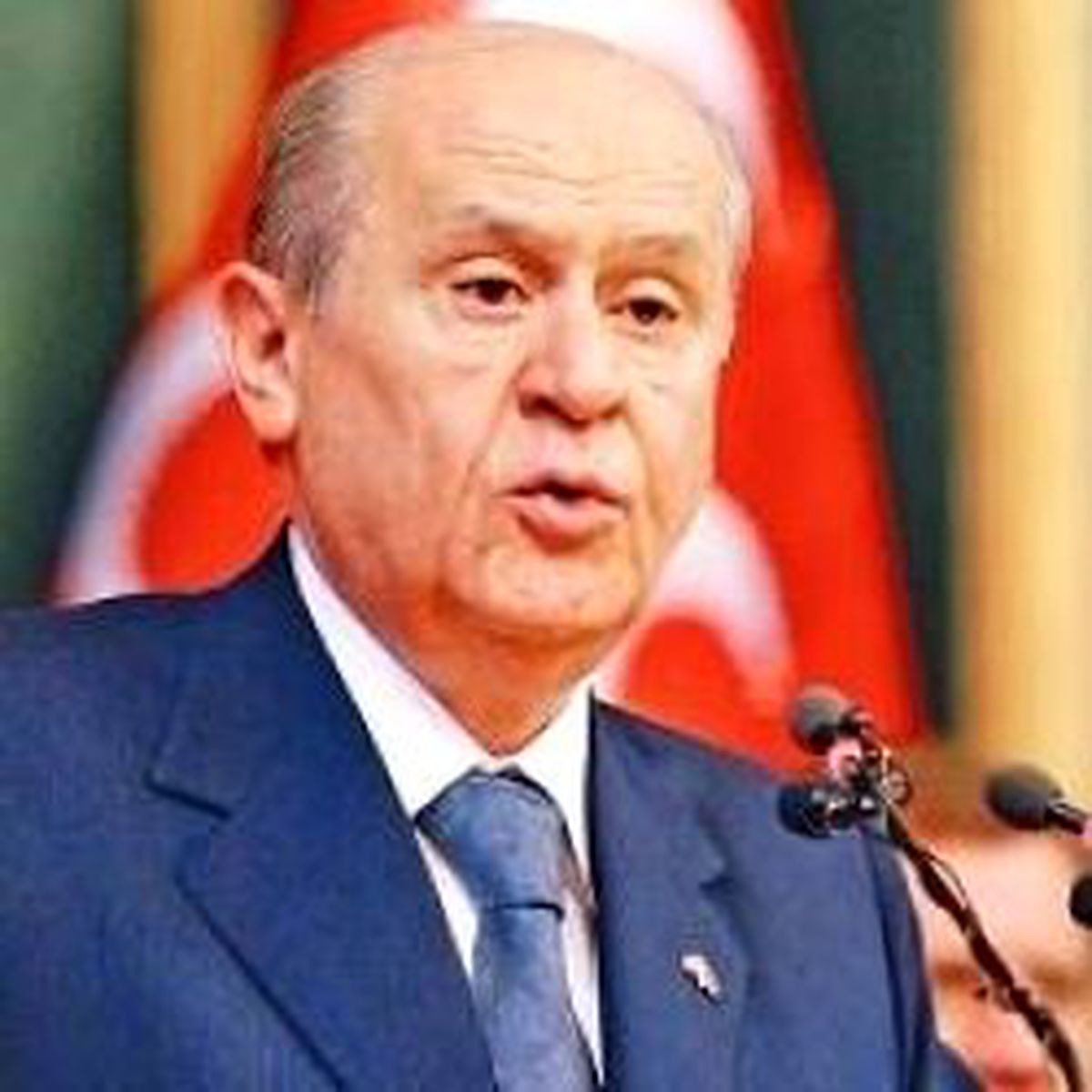 'Hainlere Cesaret Verenleri Lanetliyorum'