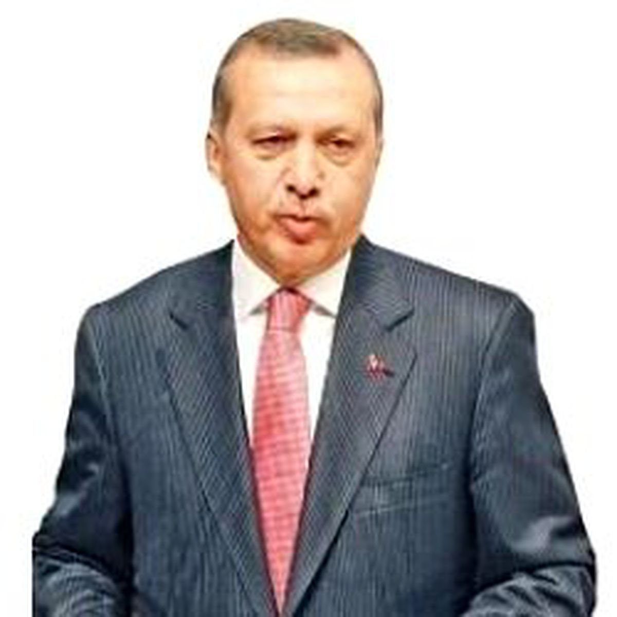 Dere Yataklarında Yıkım Yapacağız