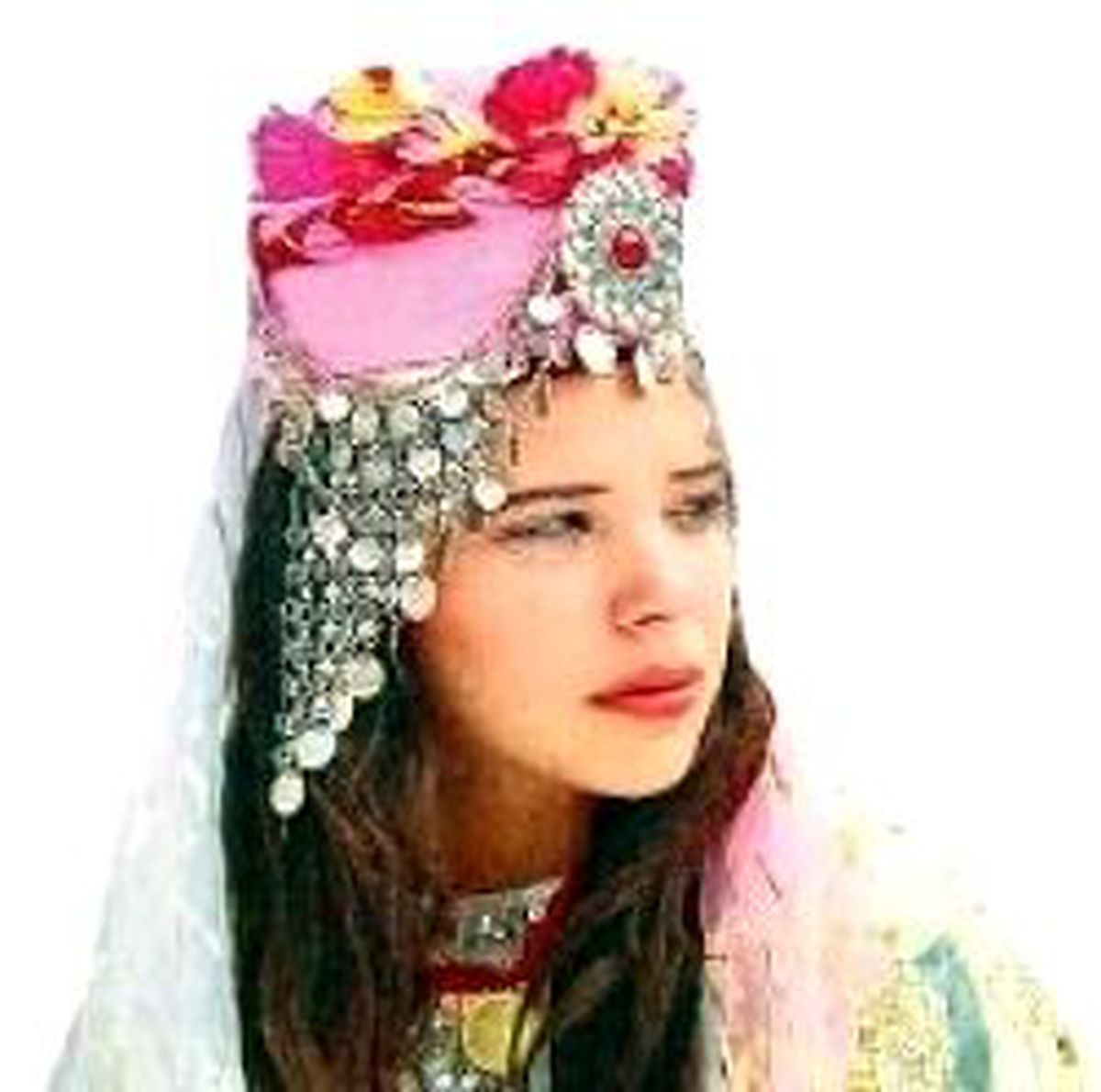 Janjan'a İki Ödül Birden