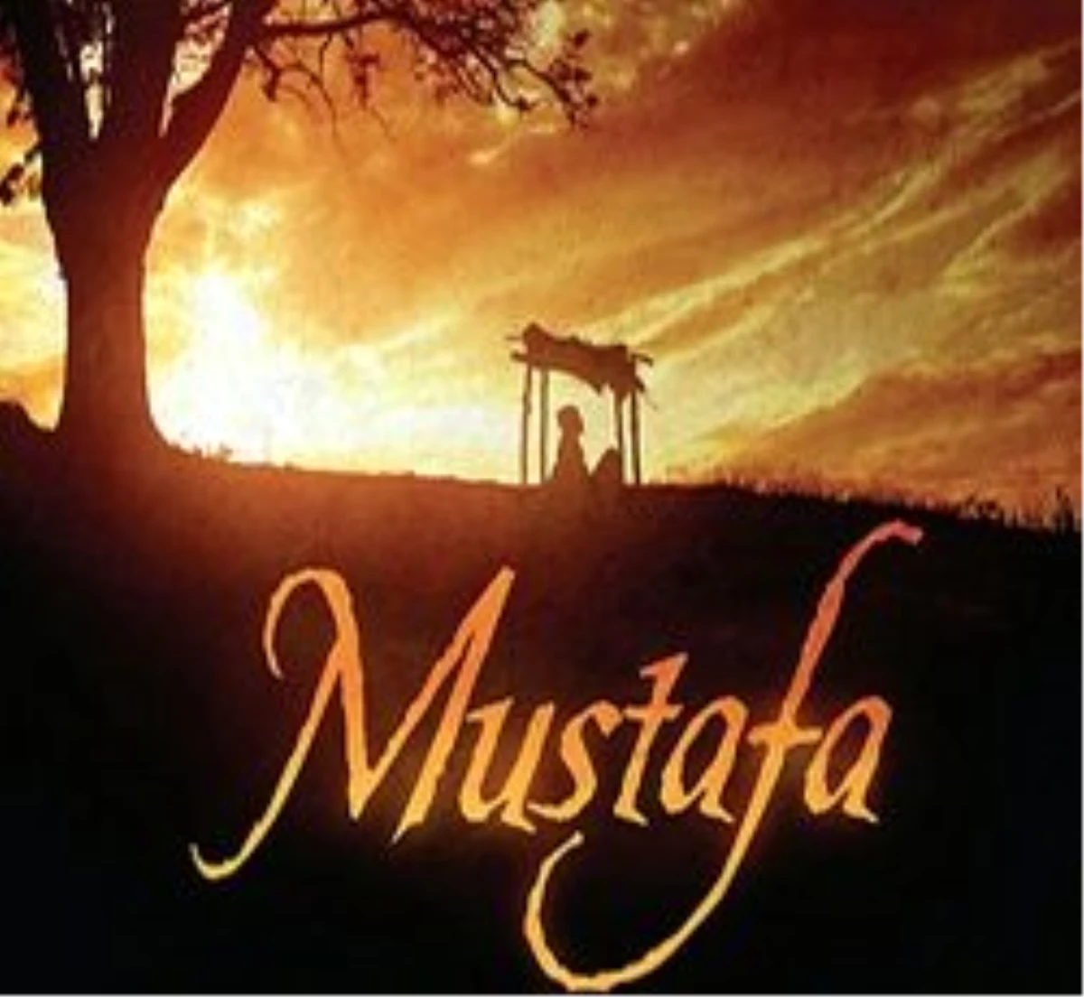 Elefterotipiya\'dan Okurlarına "Mustafa" Filmi
