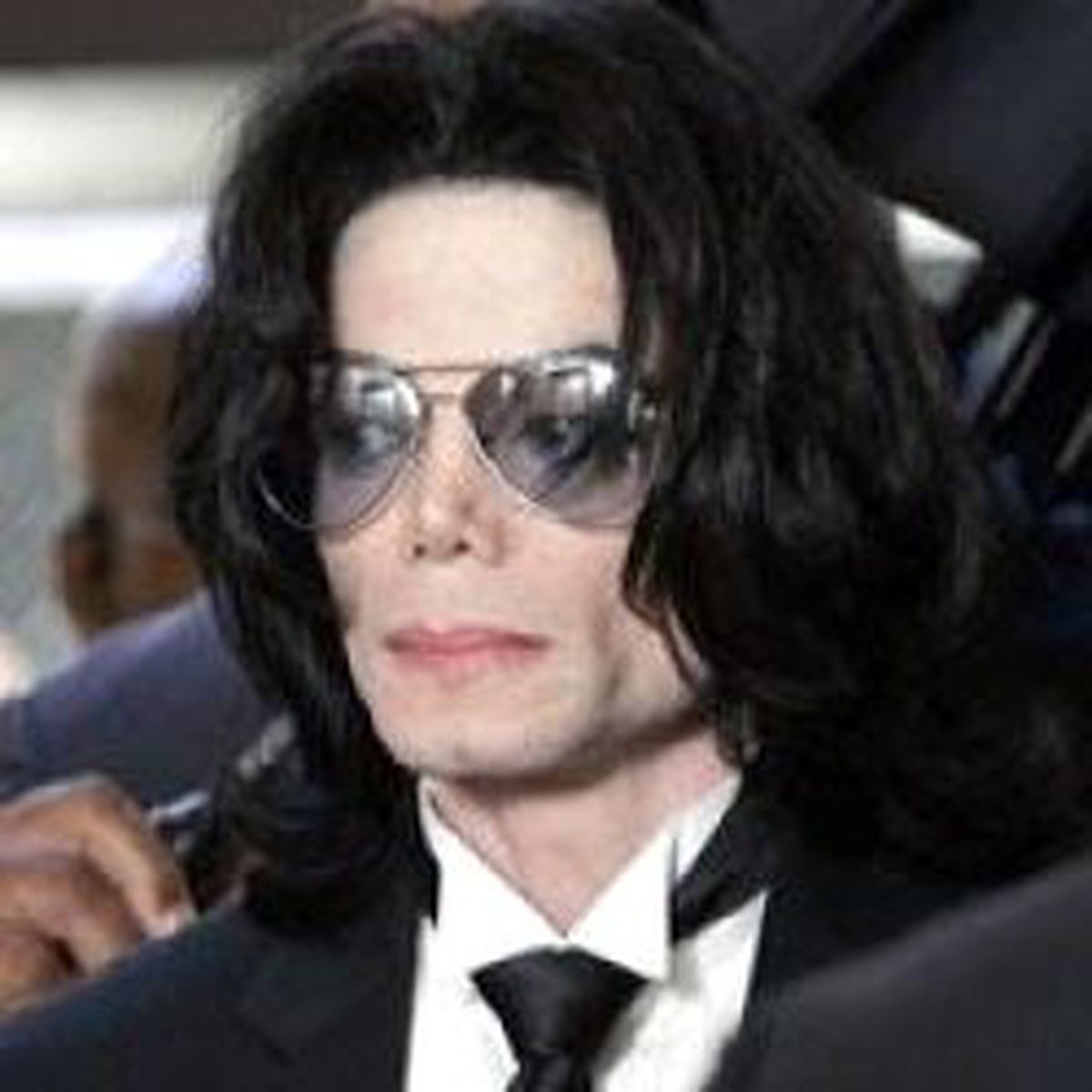 Jackson'ın Bilinmeyen Son 5 Sırrı