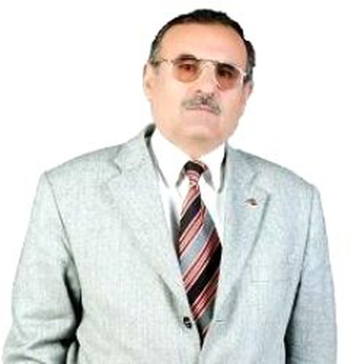 Sahte MİT'çiler AKP'li Başkanı Tuzağa Düşürdü