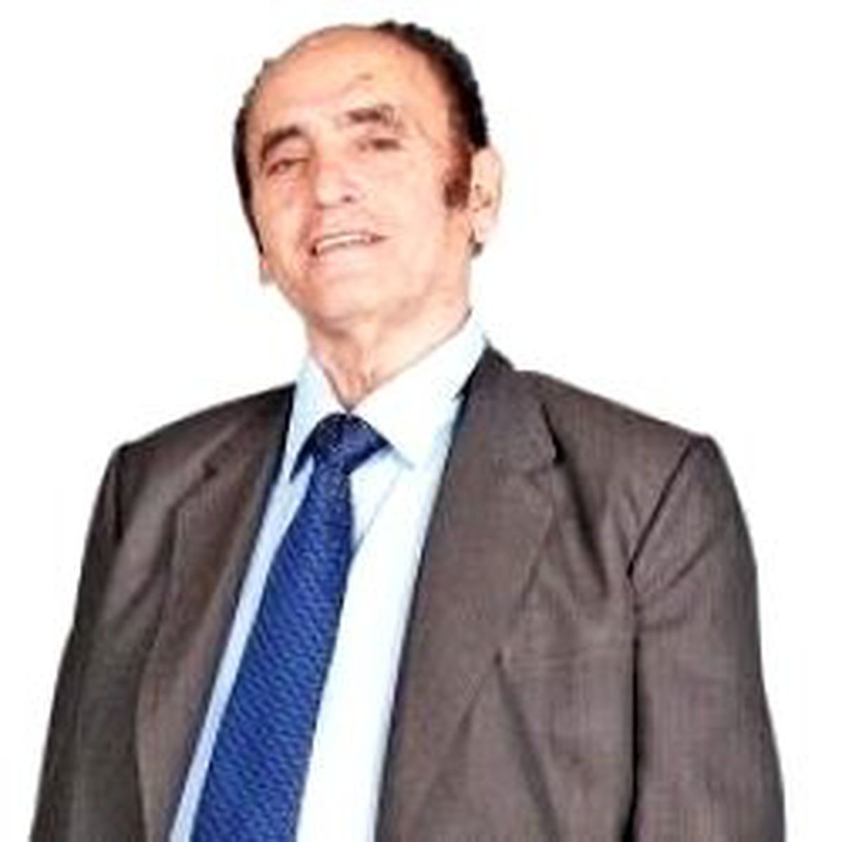 Danimarka, Ak Partili Başkan'ı Mercek Altına Aldı
