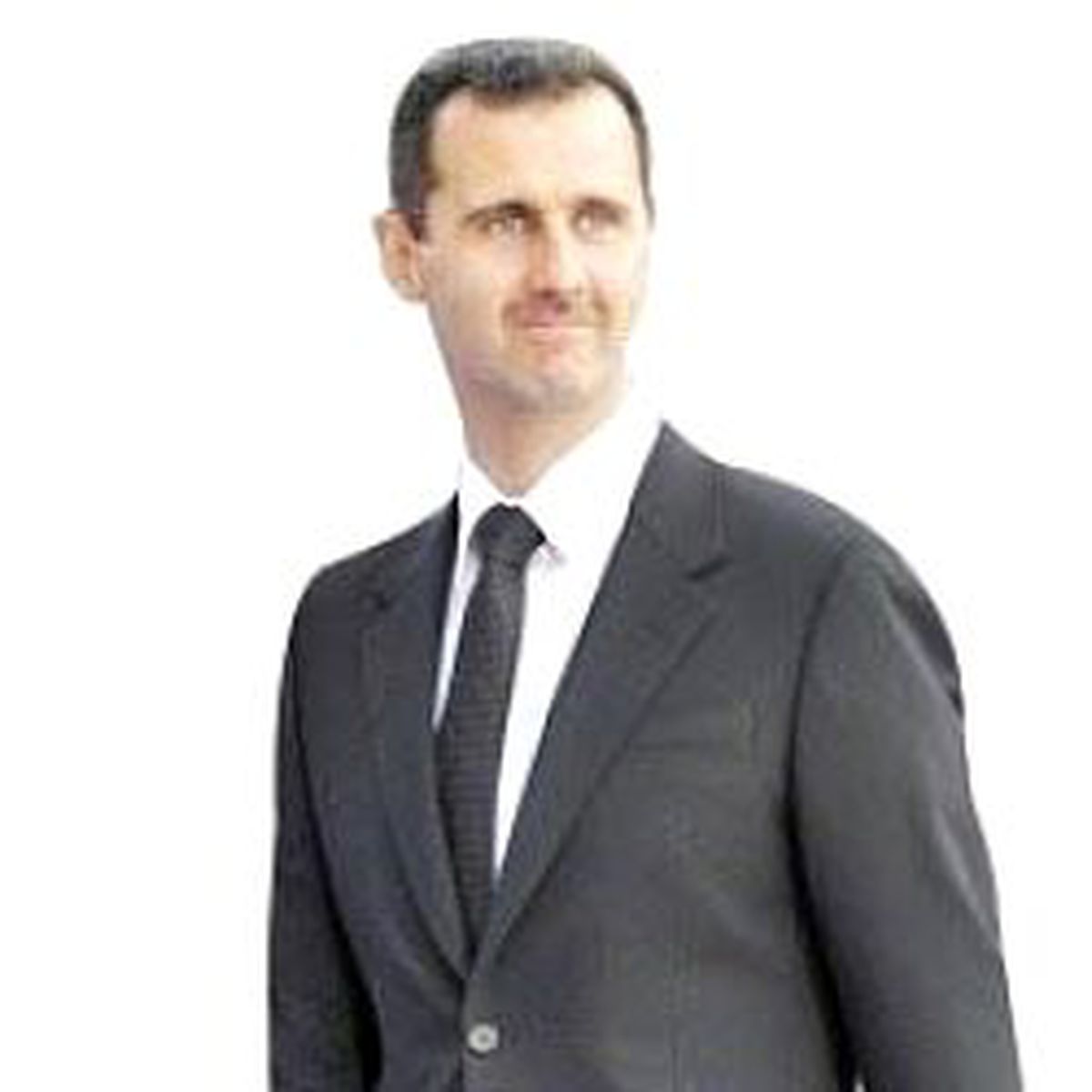 Bizden Fazlasını Bilmesi Muhtemel