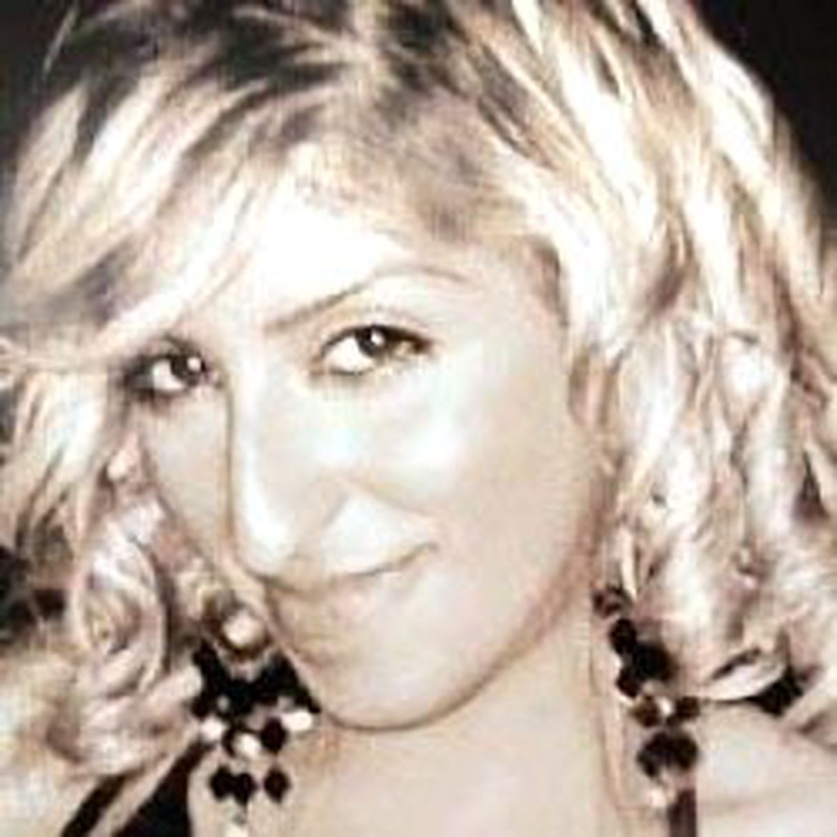 Dilek, Dört Bedende Yaşayacak