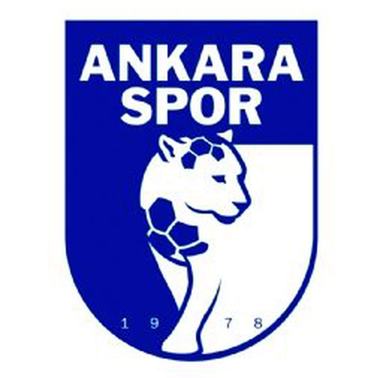 Ankaraspor İçin Duruşmalı Toplantı