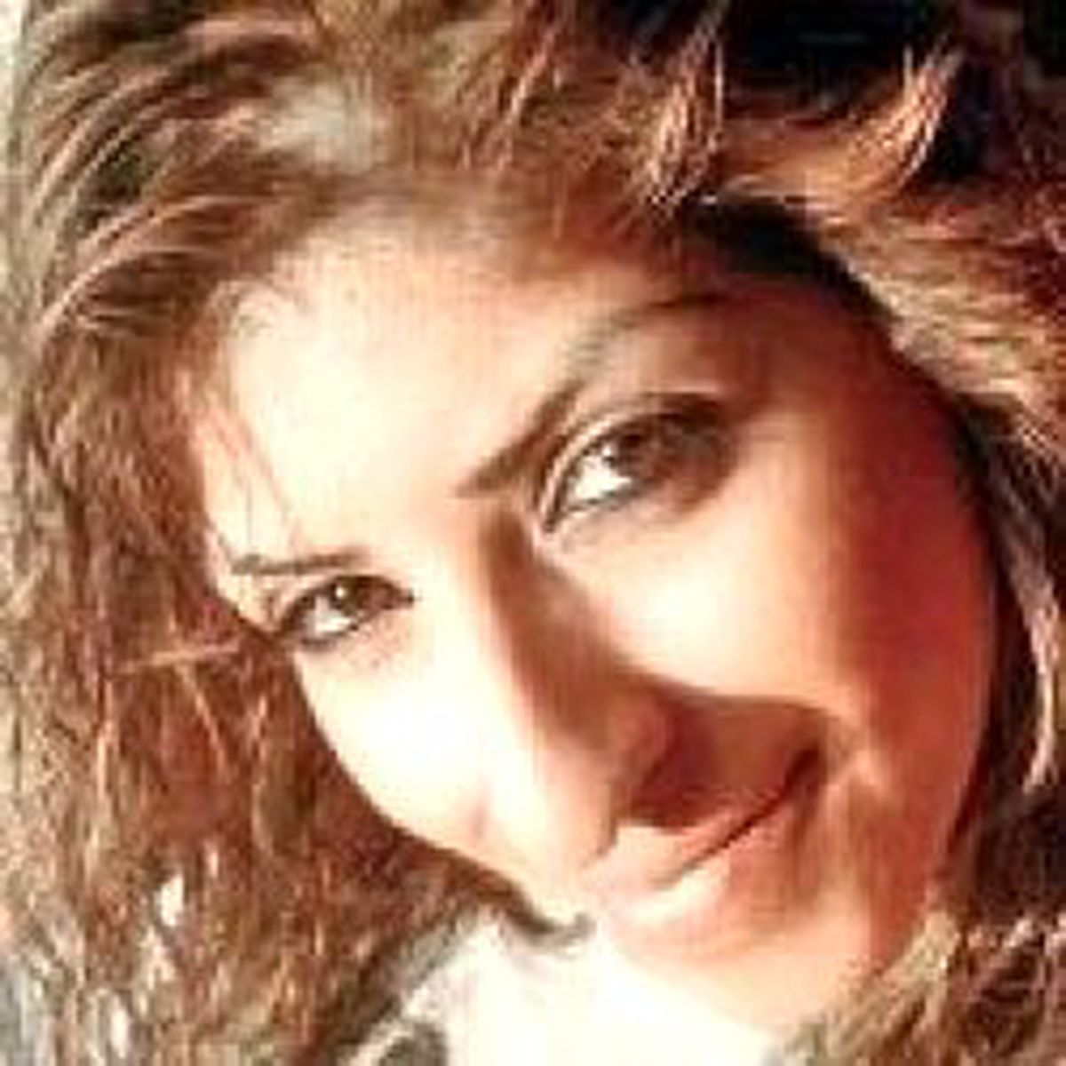 Ölüm, Dilek'i Son İşgününde Yakaladı