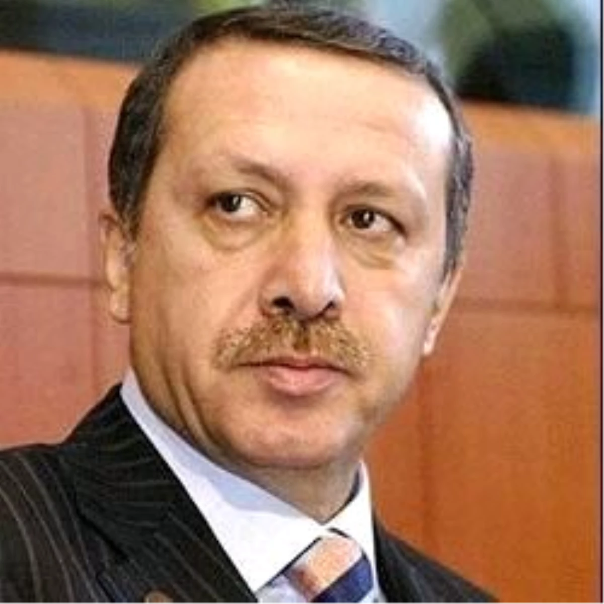 Erdoğan ABD Yolcusu