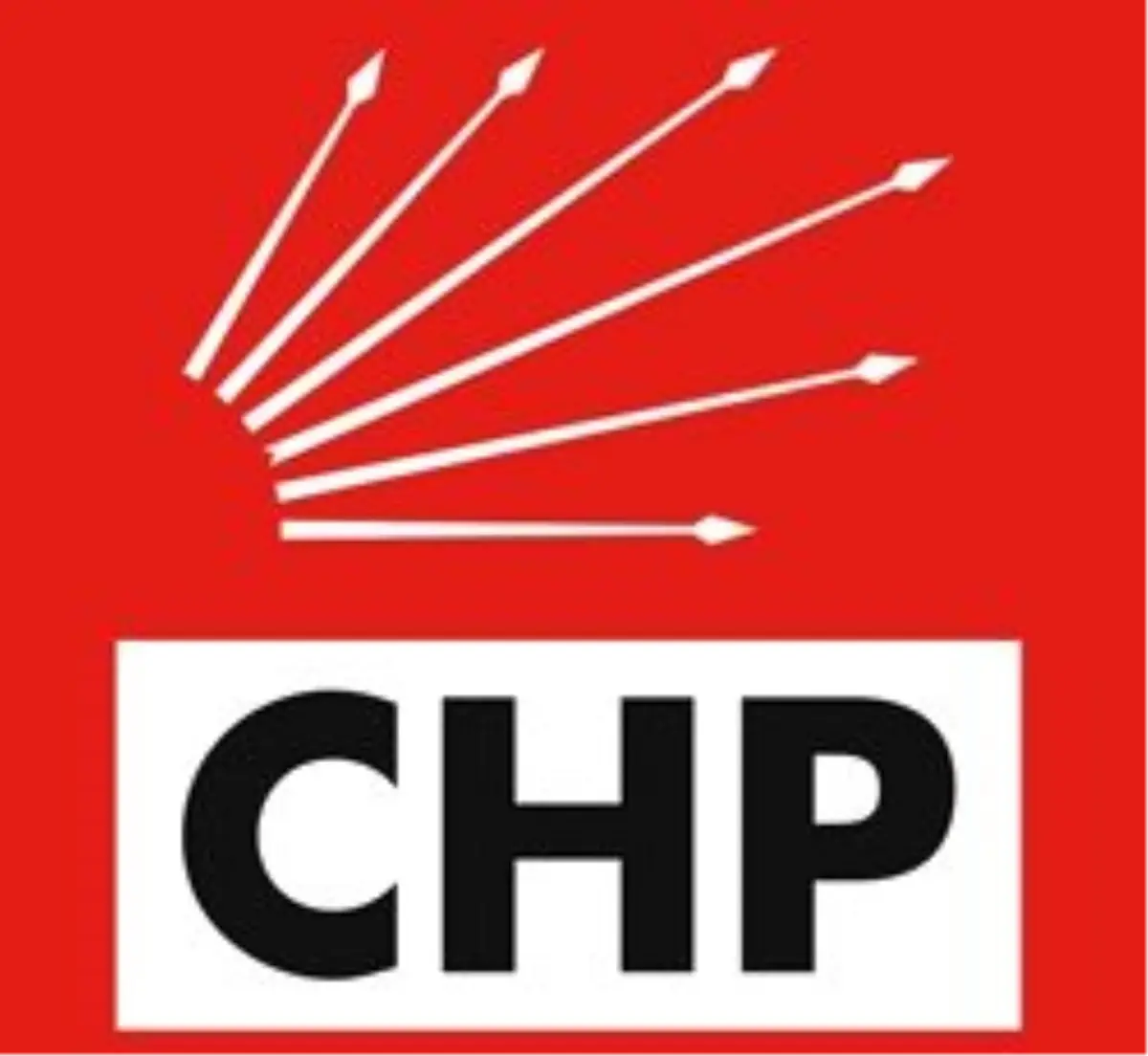 CHP\'nin Bayram Ziyaretinde "Mektup" Esprisi