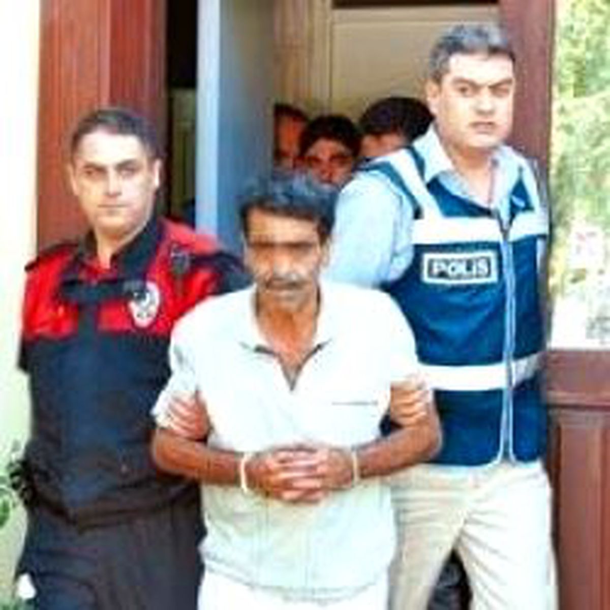 Esrarı Bayram Şekeri Olarak Satacaklardı