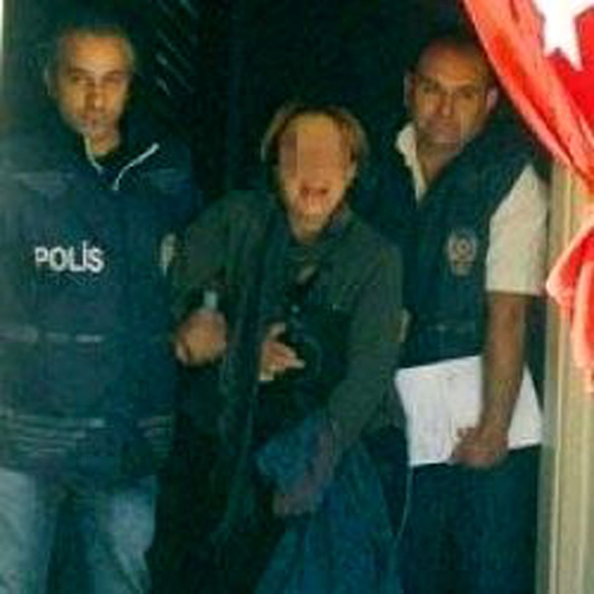 Erkekti Kadın Oldu Çocuklarla Aşkta Basıldı