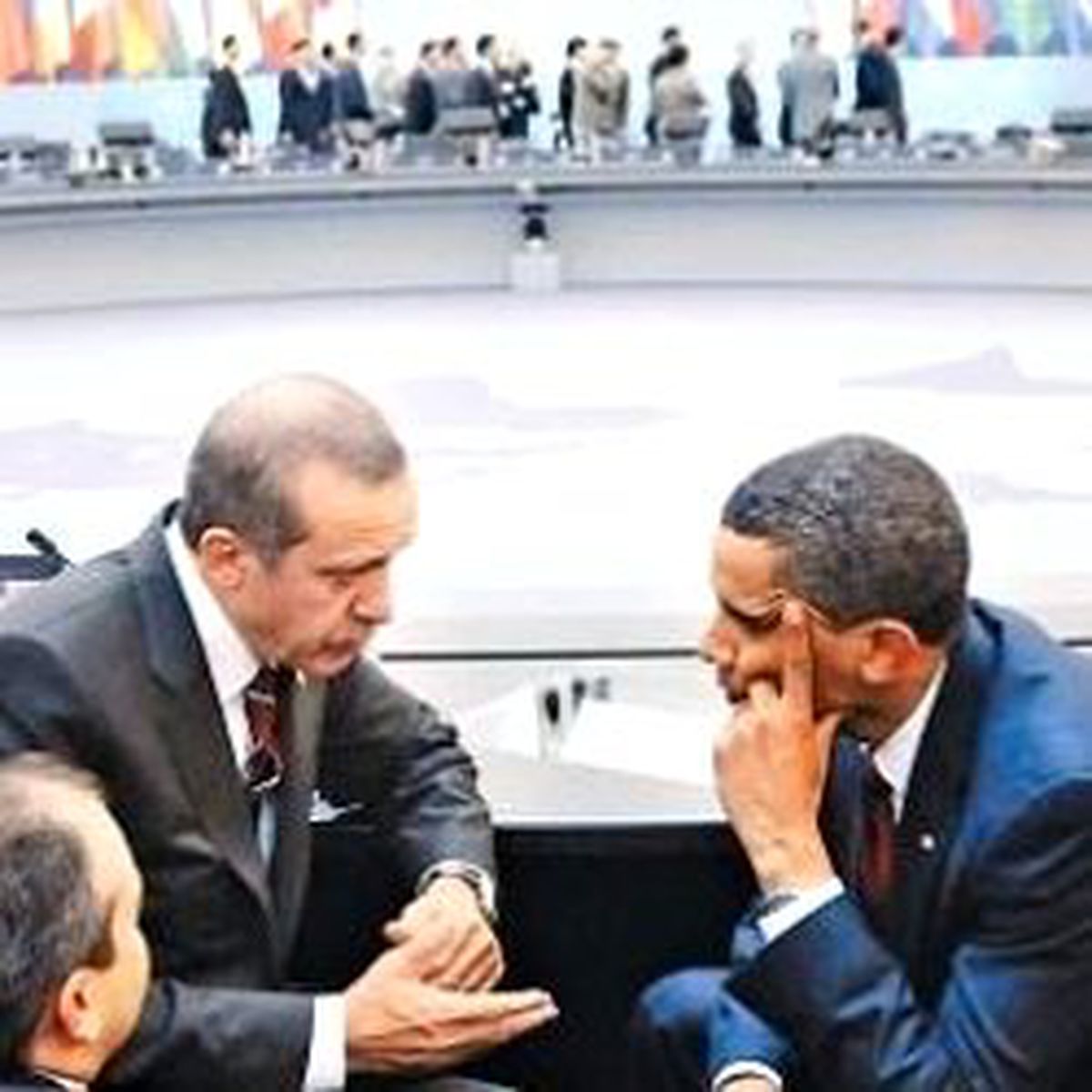 Karabağ Kritik Biliyorum