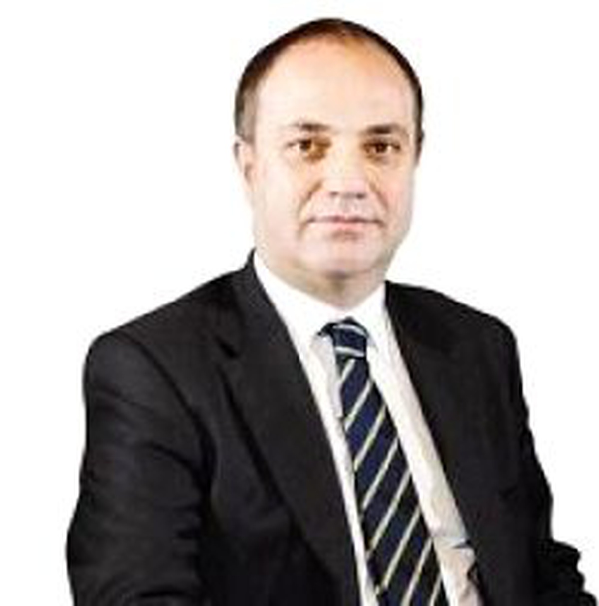 Bana Kızacaklar Ama Türkiye\'ye Biraz Enflasyon Gerekiyor