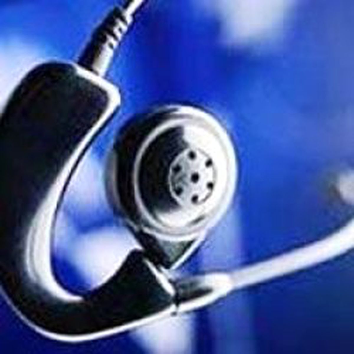 Jandarmada Telekulak Skandalı