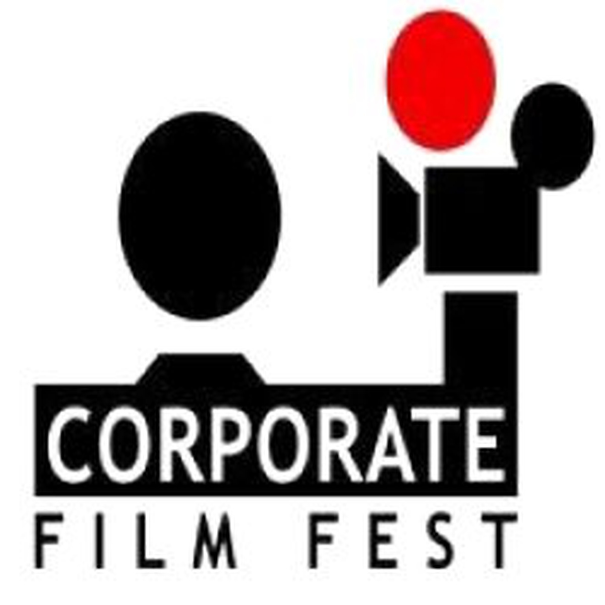 Çalışanlar Oynuyor Filmler Yarışıyor