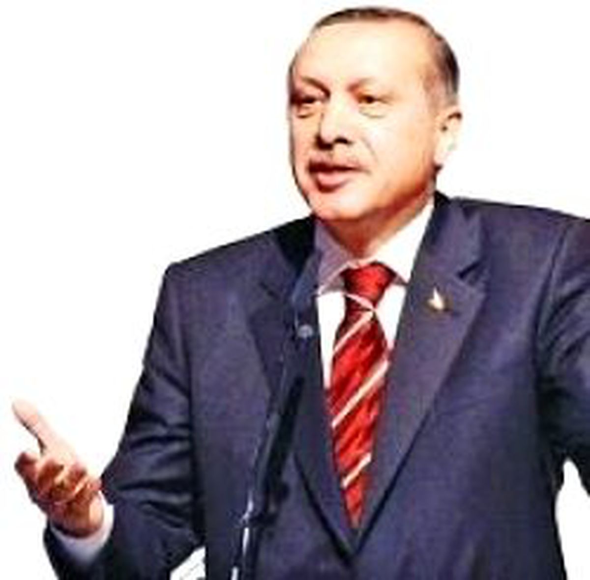 Ulaştırma ve Haberleşmeye 350 Milyar Dolar Yatacak