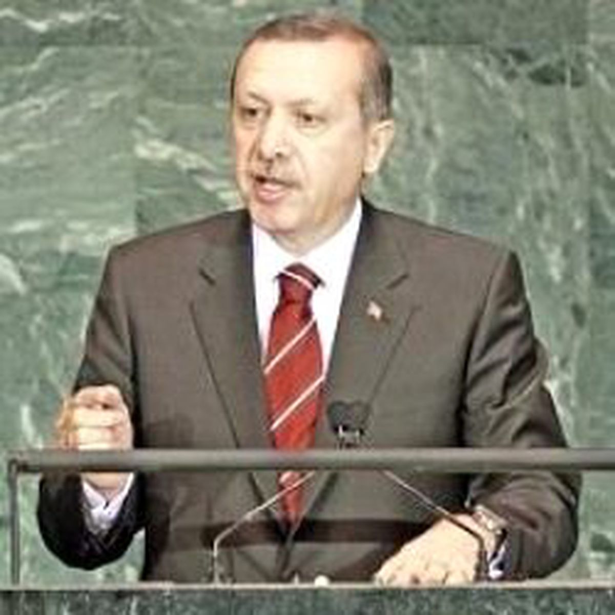Baykal Tazminat Ödeyecek