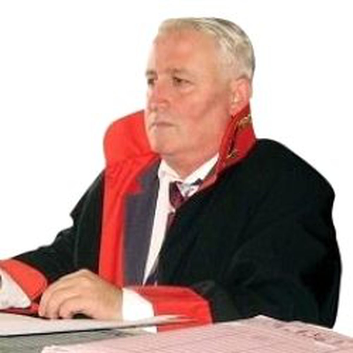 İnsan Ticaretine En Üst Ceza
