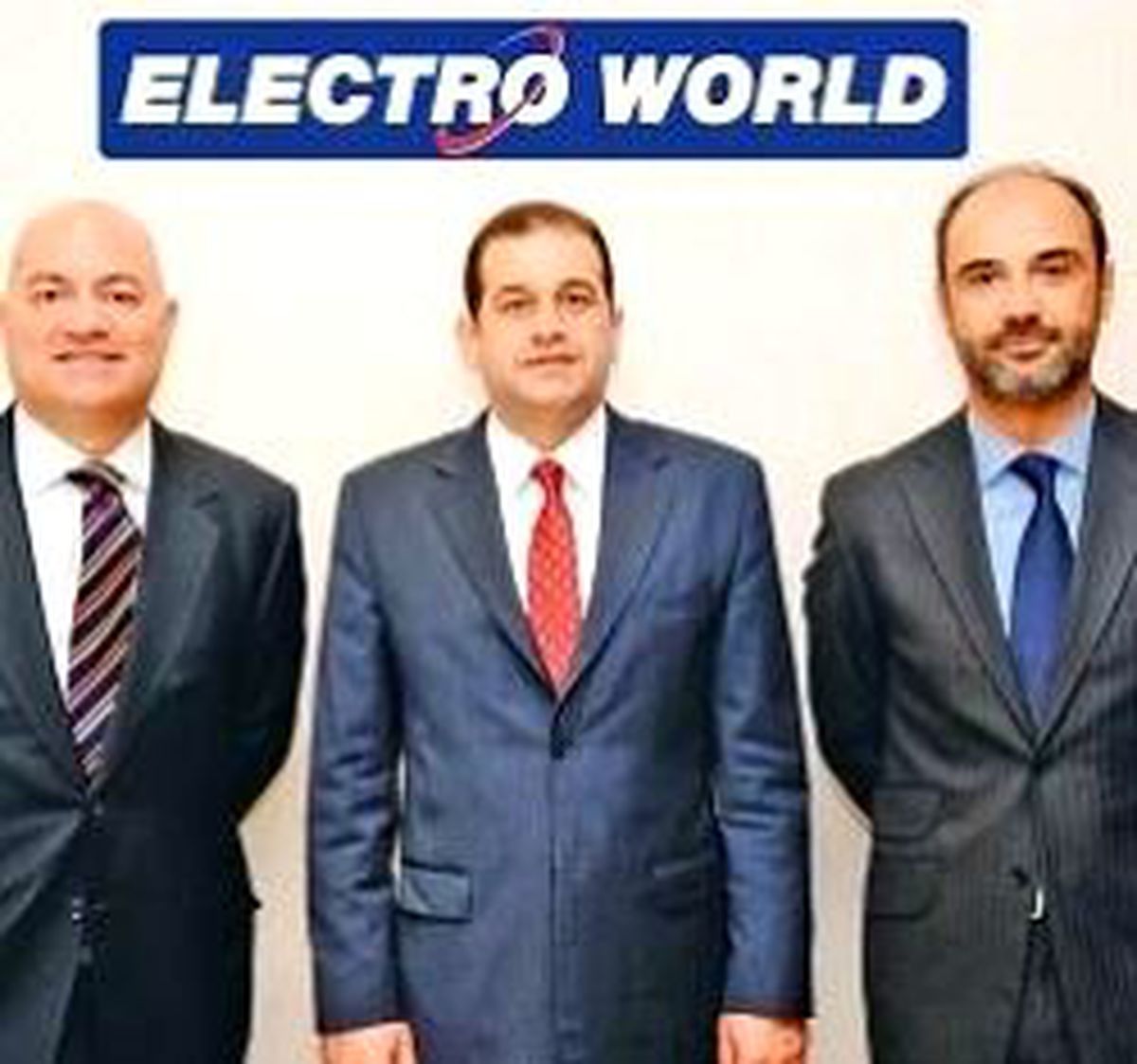 Electro World Türkiye'yi 'Krizin Bittiği Yer' Saydı
