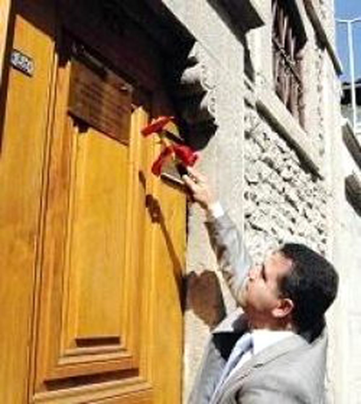 Tarihi Konakların Öyküleri Yaşatılacak