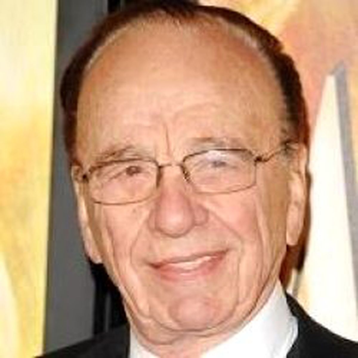 The Sun, 'İşçiler Kaybetti' Manşeti Attı, Murdoch 'Muhafazakâr'a Döndü