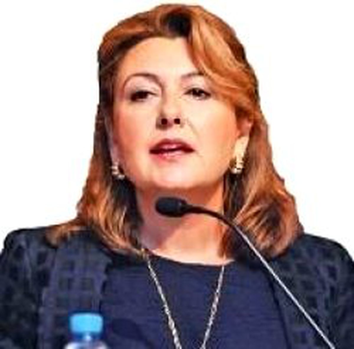 TÜSİAD'dan 'Sıfır Toplam'lı Oyun Uyarısı