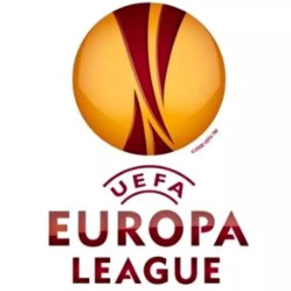 UEFA Avrupa Ligi'nde Sonuçlar