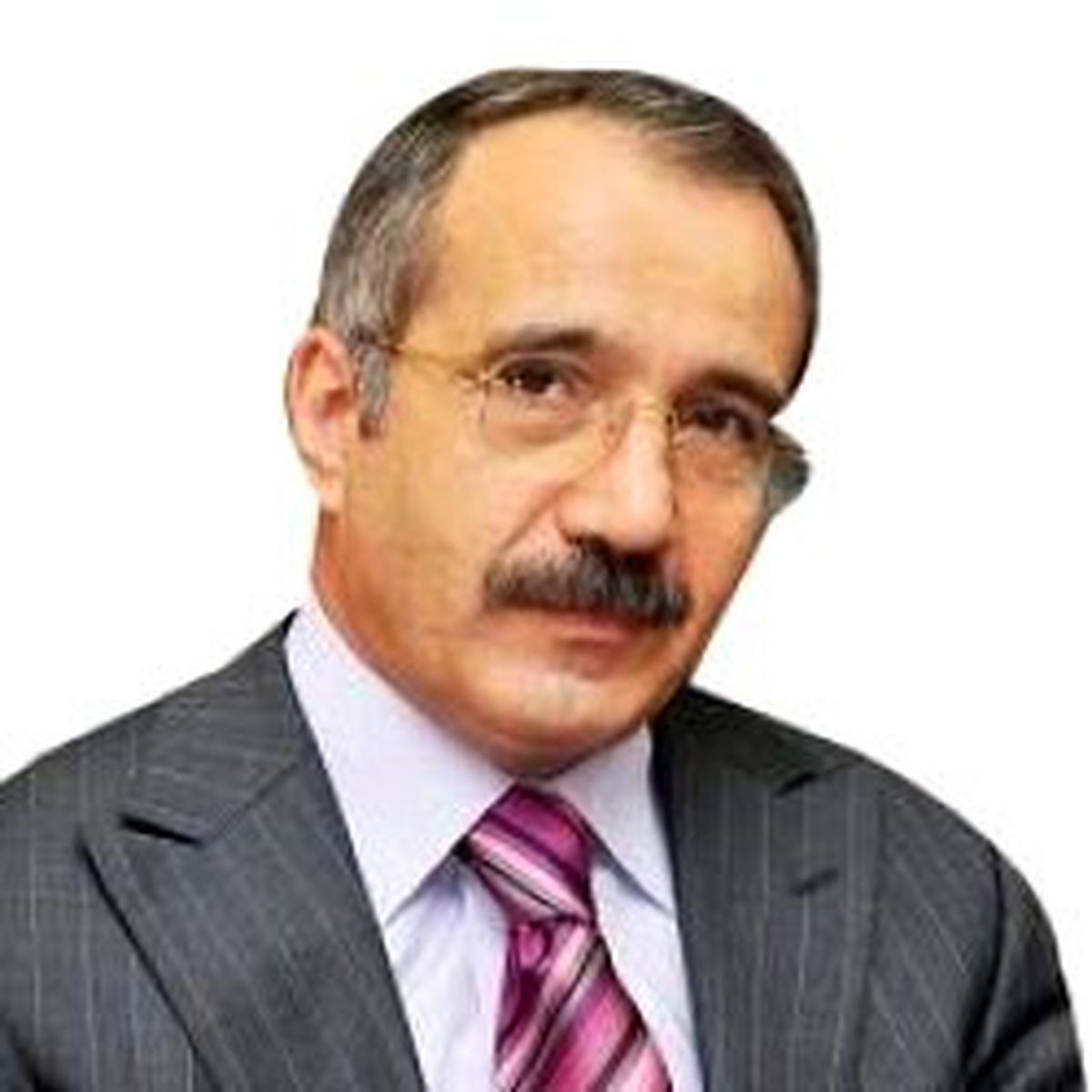 SGK Müdürlerini Fena Azarladı