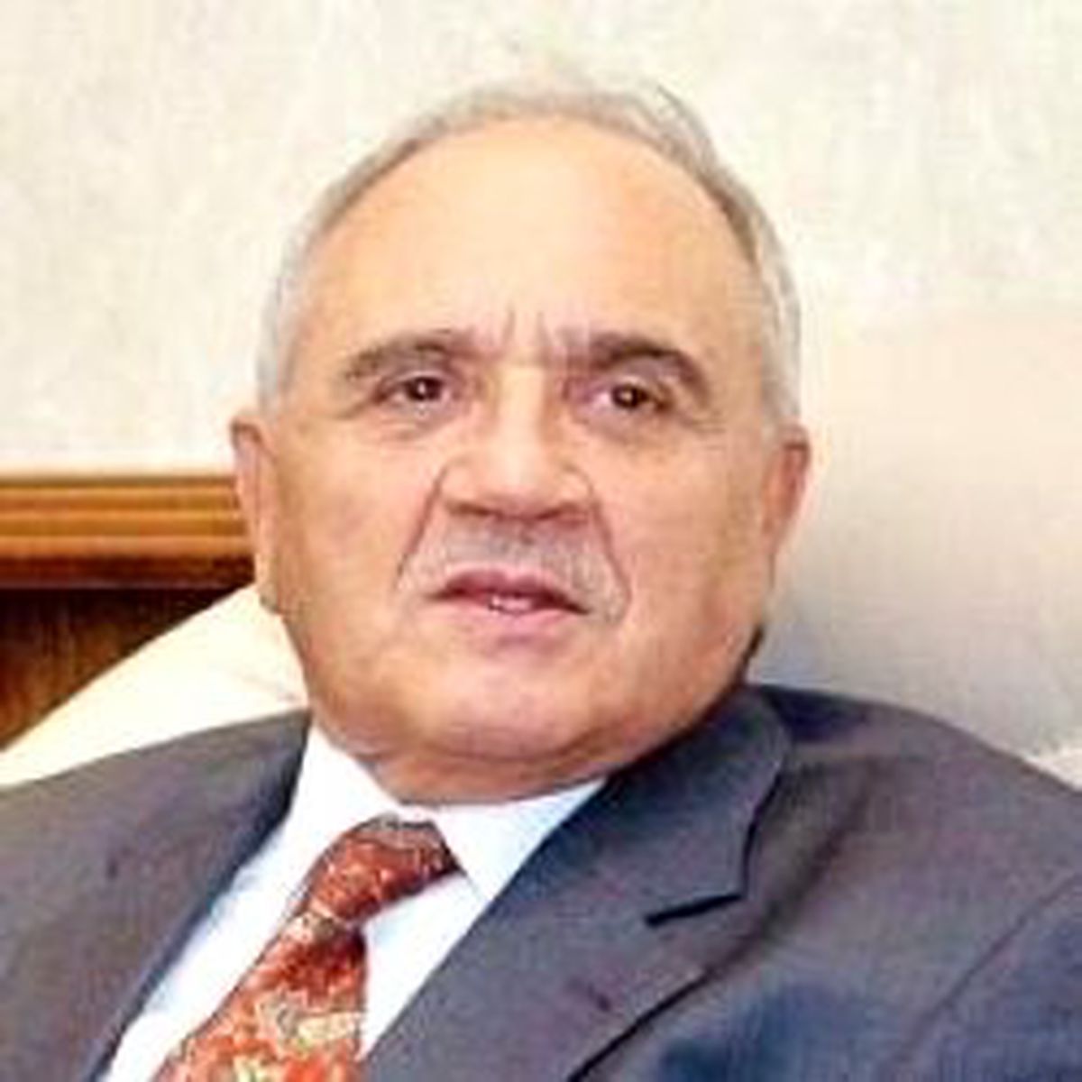 Hema, TSK'ya 2010'a Kadar 45 Adet Araç Sağlayacak