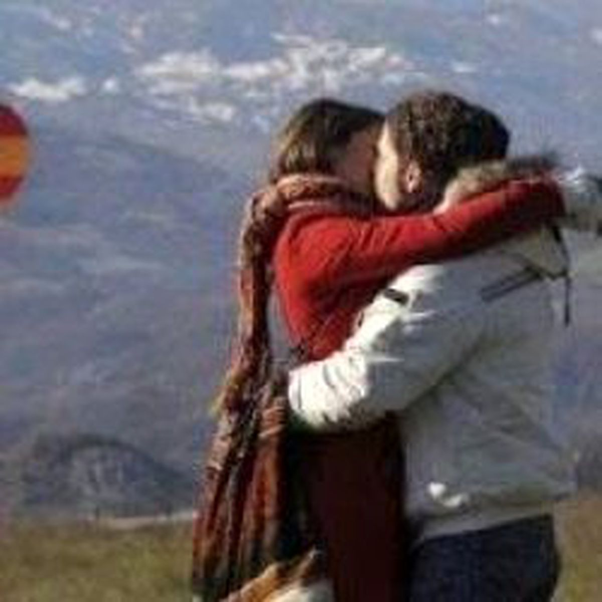 Türk Erkeği Dünyanın En Kötüleri Arasında
