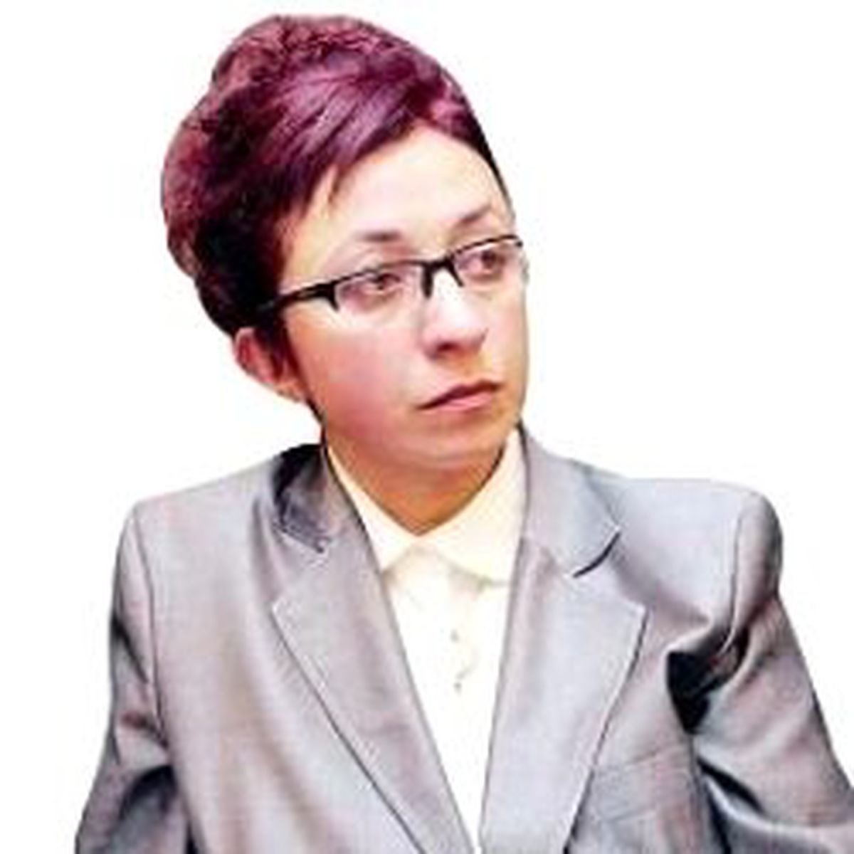 Koltuğu Kaybettiren Vukuatlar