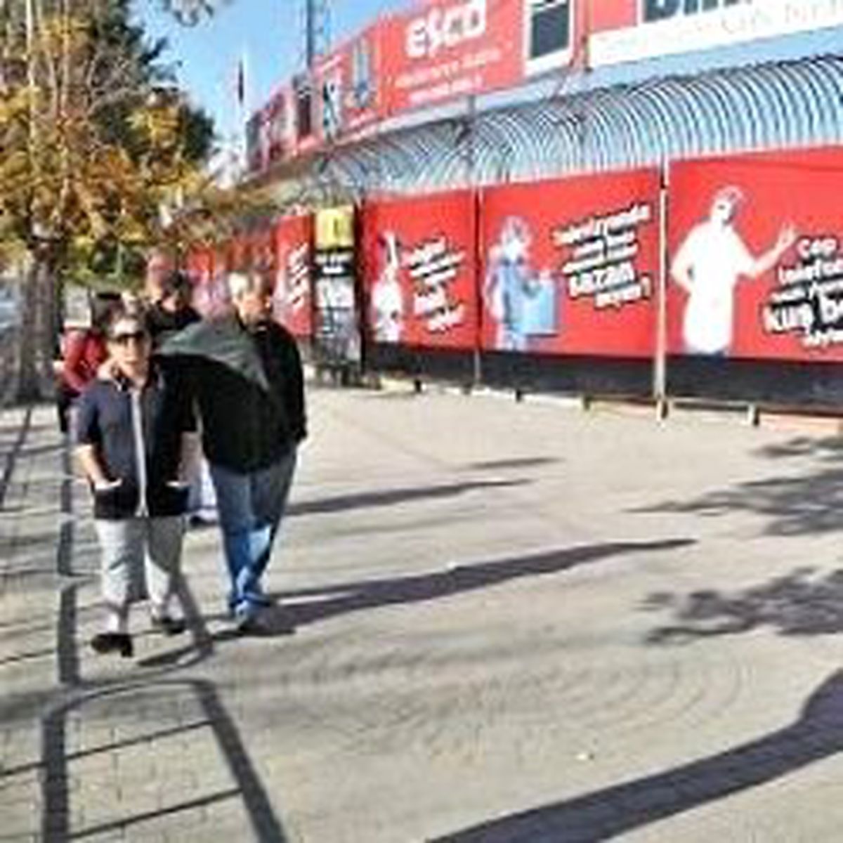 Mediamarkt: Neden 'Kuş Beyinli Olmayın' Dedik