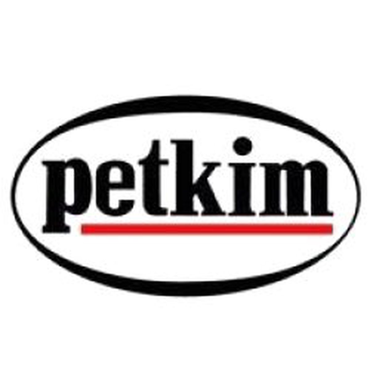 Petkim'de Hedef 10 Bin İstihdam