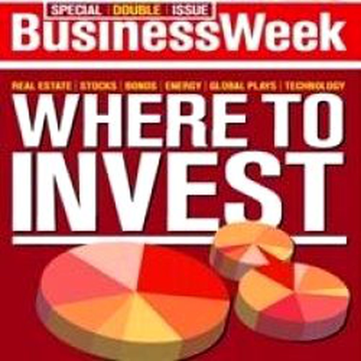Bloomberg Businessweek\'i Satın Alıyor