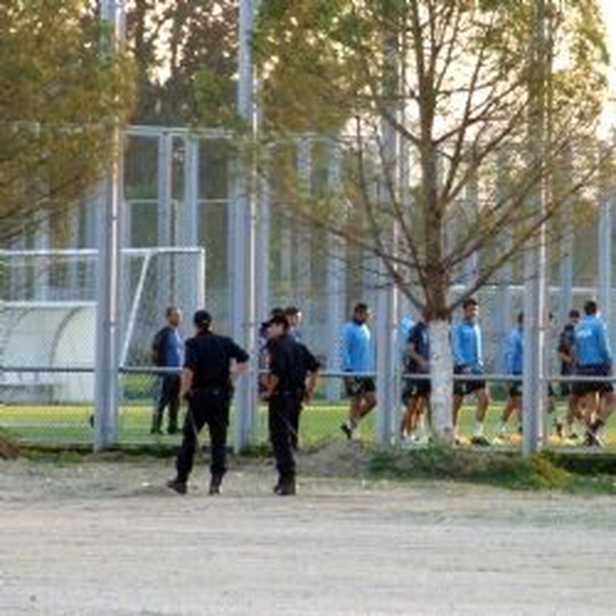 Ermenistan Heyeti Kapalı Çarşıyı Gezdi