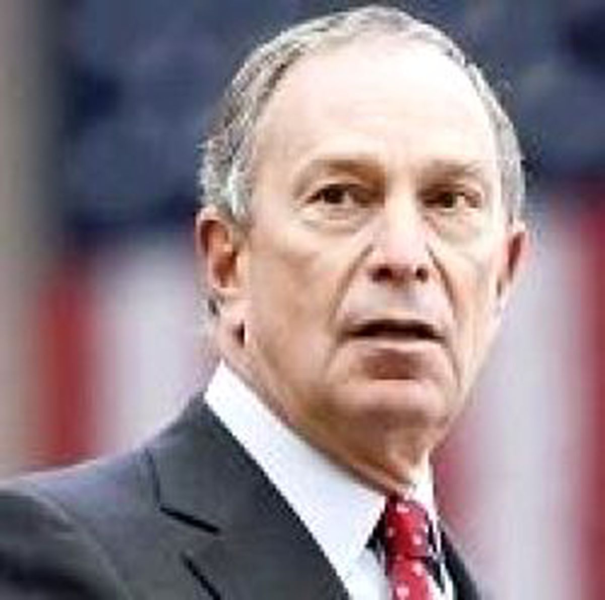 40 Milyon Dolar Zarar Eden Businessweek\'i, Bloomberg Alıyor