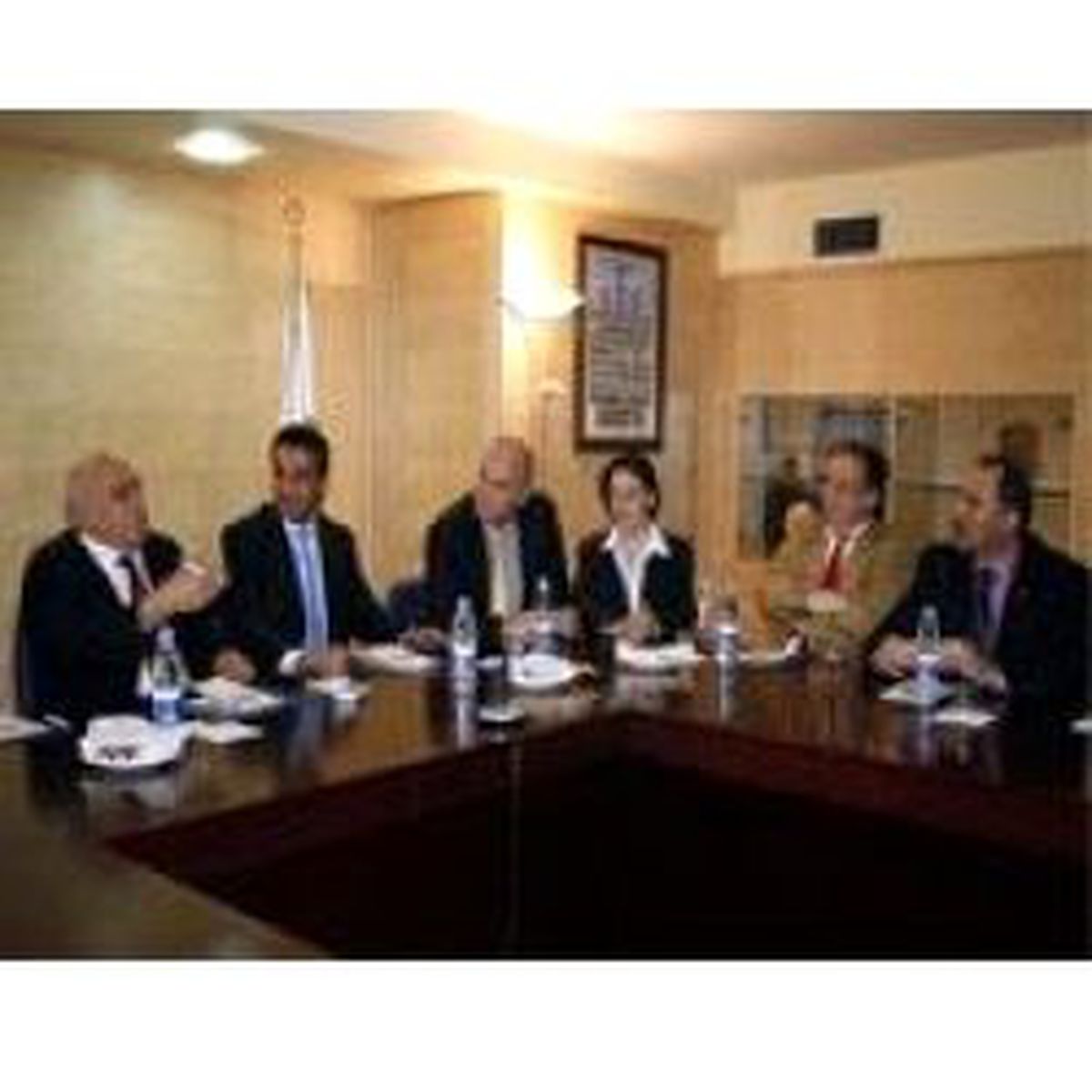 Elazığ'da Kamyon Fabrikası Kurulacak