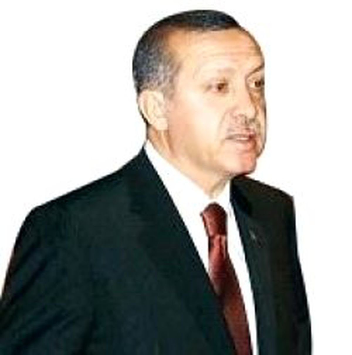 Kamerasız Olursa Eyvallah
