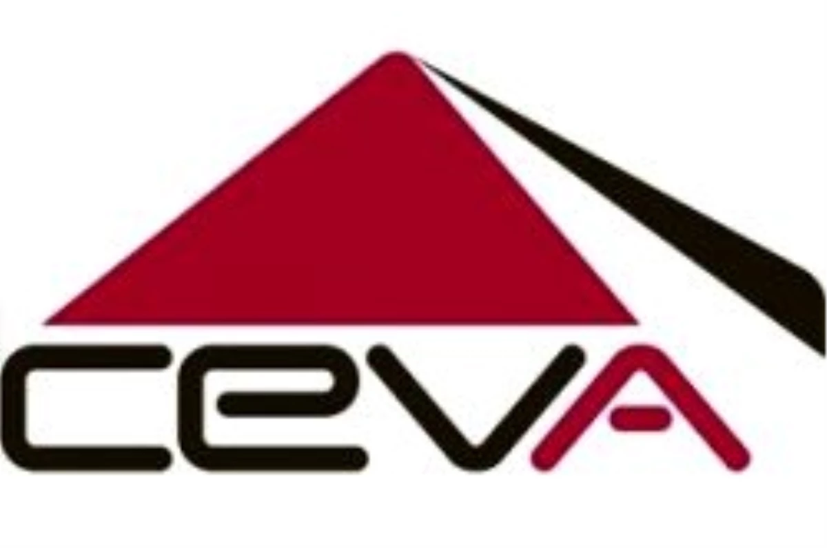 Ceva "Kaizen" ile 369 Bin Euro Tasarruf Sağladı