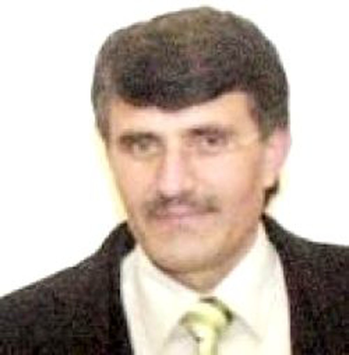 Estetikten Bihaber 'Estetik' Bürokratı