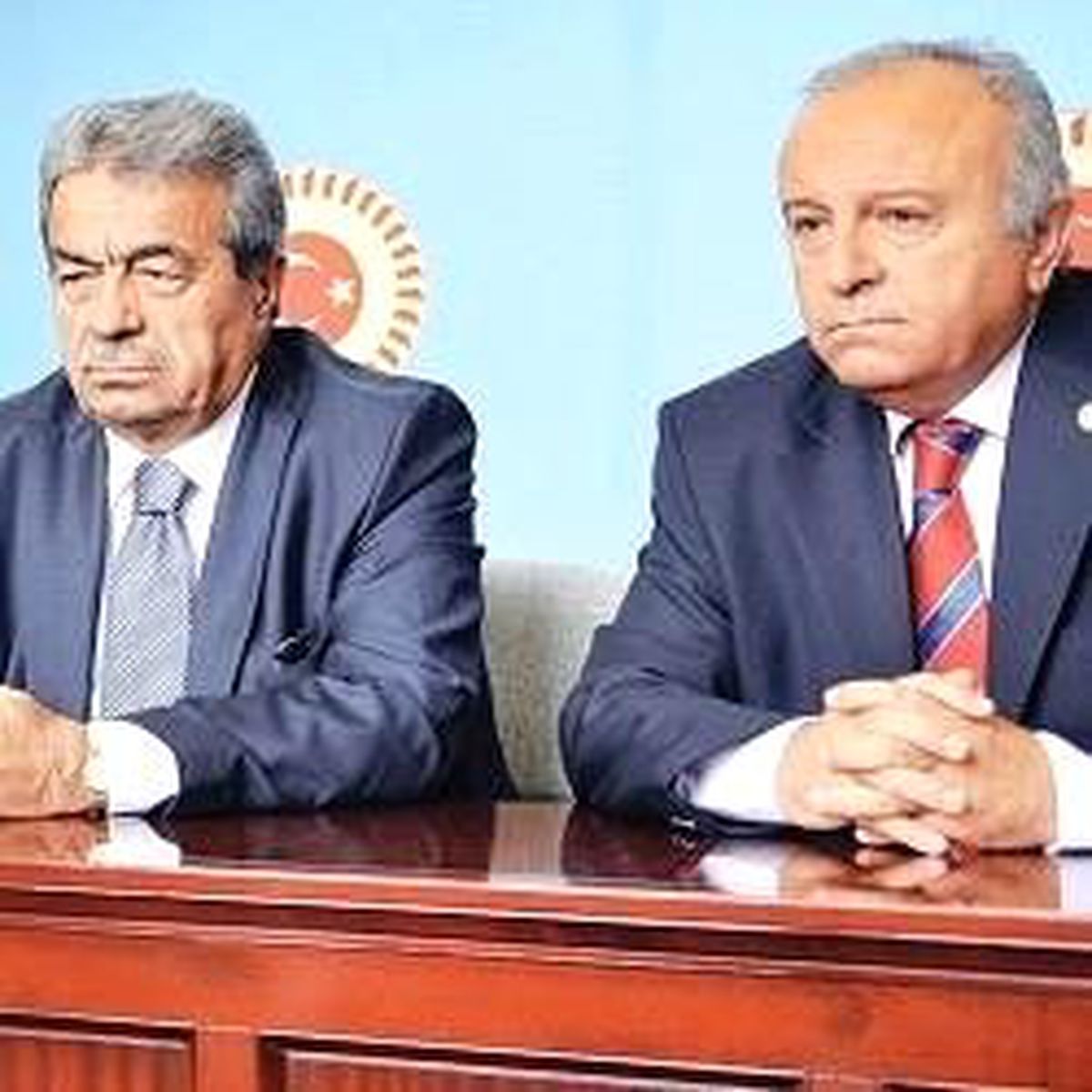 Aleviler Dağa mı Çıksın