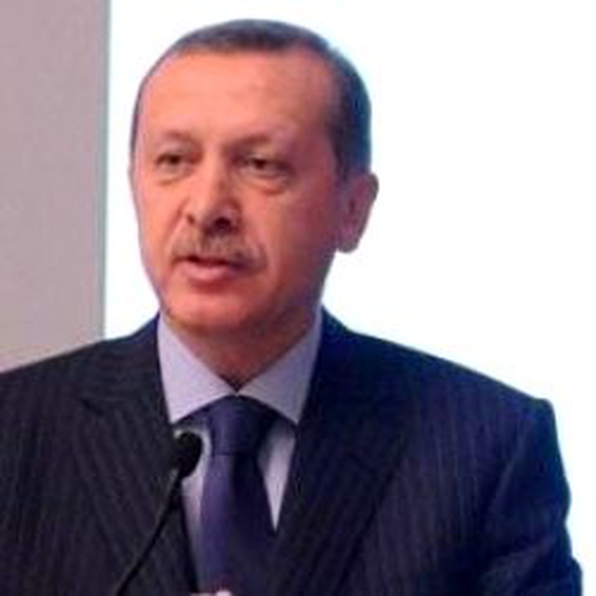 'Avrupalı PKK'lıların Gelişi Ertelendi
